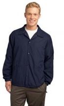 Sport-Tek� Sideline Jacket